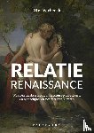 Verbeeck, Stef - Relatie Renaissance