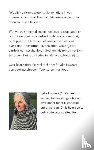Hagoort, Lydia - Avonturen met God