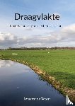 Voorst, Laurens van - Draagvlakte