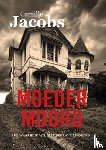 Jacobs, Camille - Moedermoord