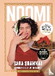 Shawkat, Sara - NOOMI