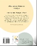 Plooij, Xaviera - Ik ben zwanger! … en nu?