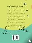 Kleyngeld, Arwen - Het te gekke geldboek