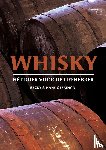 Offringa, Hans - Whisky - Het boek voor de liefhebber