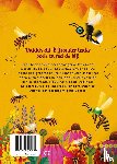 Bédoyère, Camilla de la - Wervelende wereld: Bijen