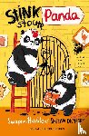 Haddow, Swapna - Stinkstoute panda