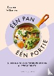 Wilkinson, Eleanor - Eén pan, één portie