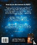 Schilling, Govert - Jaarboek sterrenkunde 2025