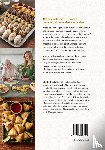 Scholten, Elisabeth, El Abdi, Aicha - 100 ramadanrecepten