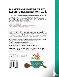 Musa, Norman - Het lekkerste uit Maleisië