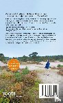 Roots - De mooiste woestijn- & bergwandelingen van Nederland