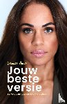 Anna, Denise - Jouw beste versie