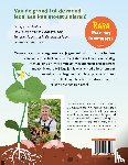 Eurlings, Simon, Beryl van der Mossel - De Moestuinman
