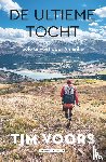 Voors, Tim - De ultieme tocht
