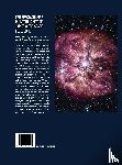 Schilling, Govert - Onbegrensd universum