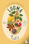 Murad, Noor - Lugma