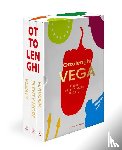 Ottolenghi, Yotam - VEGA