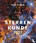 Schilling, Govert - 2027