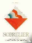 d’Onofrio, Benoît, Scribent - Sobrelier
