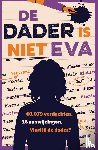 Delaurean, Côme - De dader is niet Eva