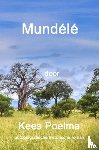 Poelma, Kees - Mundélé
