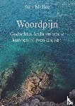 Mollee, Sam - Woordpijn