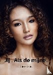 Broere, Arie - Jij , Als de mijne..