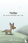 Vander Aa, Ineke - Nellie