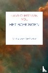 Mol, Hans Christiaan - HET BOEK NOEN - Verhalen en Gedichten