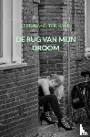 Ter Haar, Ferdinand - De rug van mijn droom