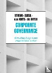 Sadal, Dennis - Corporate Governance