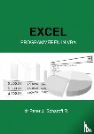 Scharpff RI, Dr Peter J. - Excel Programmeren in VBA