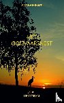Hennekam, José - Het Ooievaarsnest