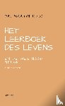 Kojc, Martin - Het leerboek des levens en De weg naar geluk