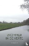 Van den Tol, S.R. - Brommer in de verte