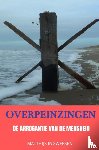 Ingwersen, Matthijs - Overpeinzingen