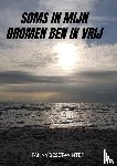 Beset-Winter, Fanny - Soms in mijn dromen ben ik vrij