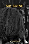 De Coene, Quinten - Migraine