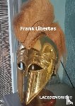 Libertas, Frank - Lacedemoniers, Dit is Sparta!