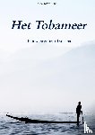 Kammeijer, Stan - Het Tobameer