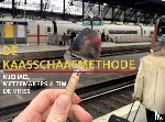 Metzemakers, Tim De Vries & Michaël - De kaasschaafmethode