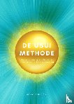 Bijloo, Monique - De Usui Methode