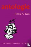 Ros, Anna A. - Antologie