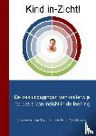 Rob de Jong, Bianca van den Berg, Kim de Jong, - Kind in-Zicht!
