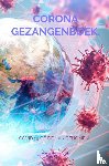 Hekking, Jos - Corona gezangenboek.