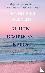 Klement, Henderkien - KUILEN DEMPEN OP KRETA