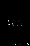 Juliana, Ewell - GRIP | GARA