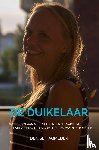 Hagmeijer, Denise - De Duikelaar