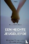 Van Kerckhoven, François - Een hechte jeugdliefde