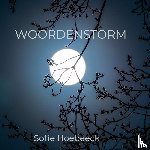 Hoebeeck, Sofie - Woordenstorm